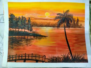 22024 painting Colourful scenery.jpg