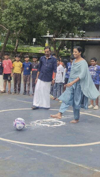 പ്രമാണം:22058-TSR-GOAL2026-TOOFAN-GOAL4.jpg