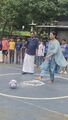 22:02, 19 ജൂൺ 2026-ലെ പതിപ്പിന്റെ ലഘുചിത്രം