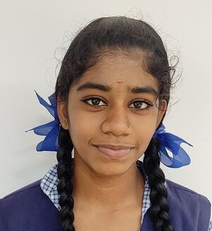 22076 Aparna LK 2024.jpg