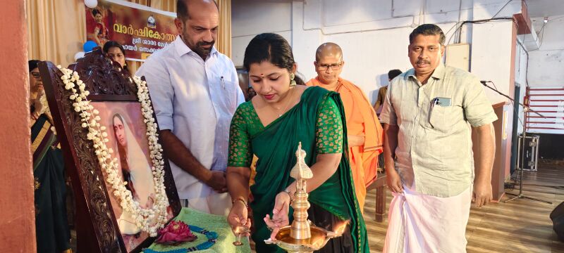 പ്രമാണം:22076 anniversary 2026 3.jpg