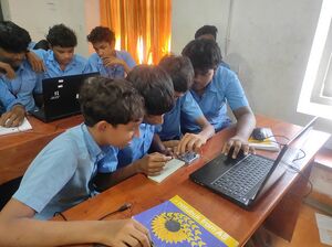 23014 rhobotic shilpashala4.jpg