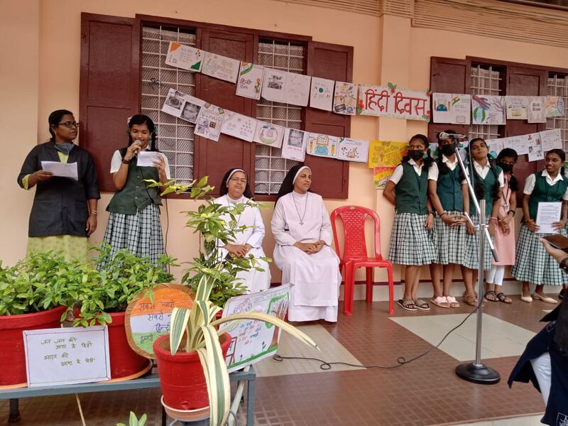 പ്രമാണം:23027 TSR 17.jpg