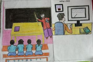 23051-online class.jpeg