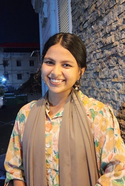 പ്രമാണം:23066-shooting-state participant.jpg