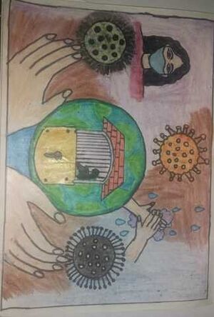 23218- Annrose Paul- STD2.jpeg