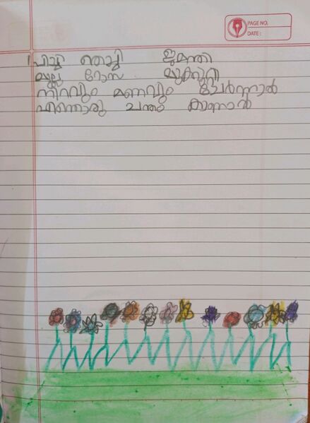 പ്രമാണം:23246-TSR-KUNJ-ELVIN K S.jpg