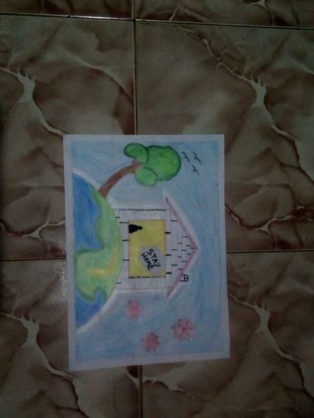 പ്രമാണം:23359 Devanandha P.R Std. I.jpg