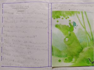 23530-TSR-KUNJ-NILA PARVATHY.jpeg