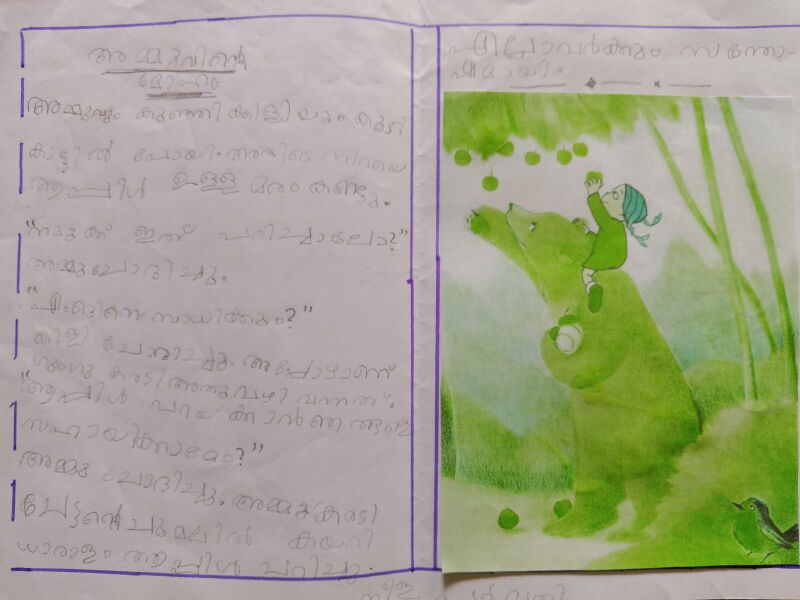 പ്രമാണം:23530-TSR-KUNJ-NILA PARVATHY.jpeg