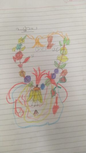 24073-TSR-KUNJ-DHARSHID V S.jpg