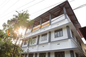 24347 building front.jpeg