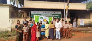 24358nallapadam aksharakuttam.jpg