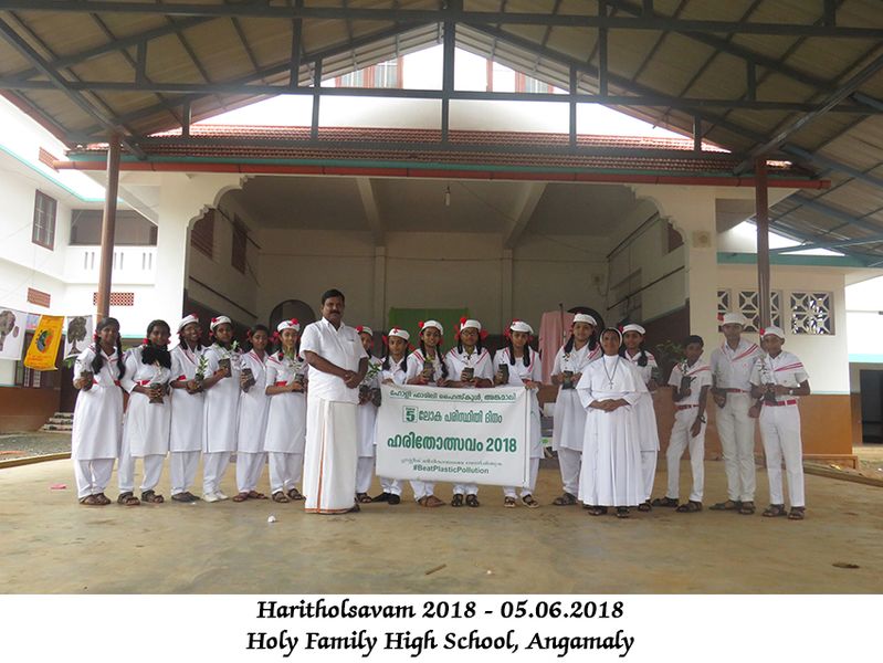 പ്രമാണം:25024haritholsavam (11).JPG