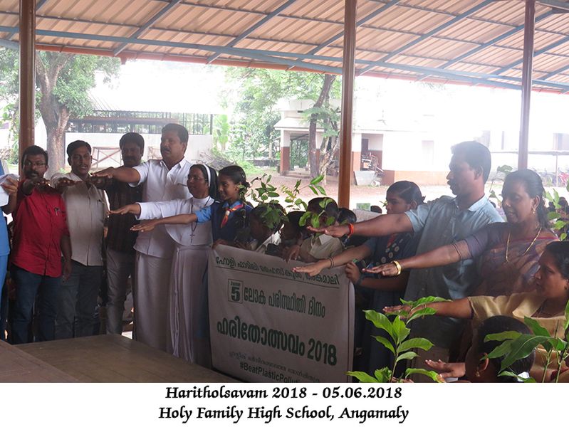 പ്രമാണം:25024haritholsavam (7).JPG