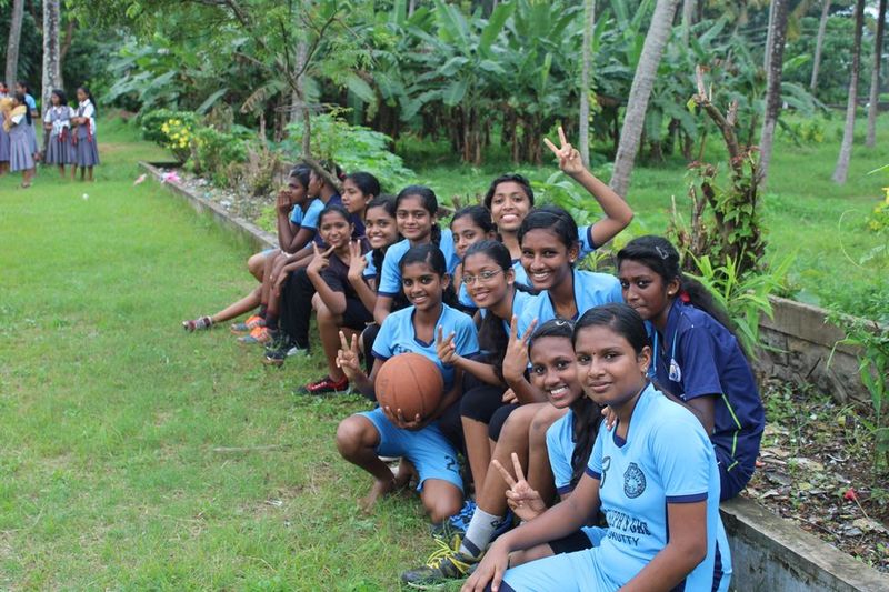 പ്രമാണം:25041 SP1.JPG