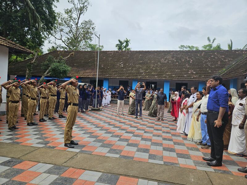 പ്രമാണം:25059 EKM DC 2..jpeg