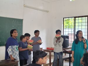 25068 2025-26 Maths preparatory class-3.jpg