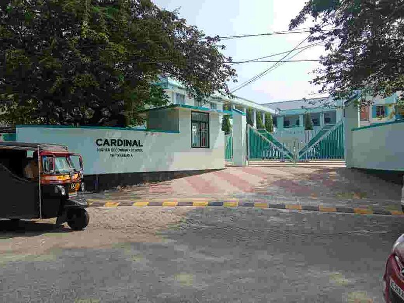 പ്രമാണം:25088 School front view.jpg