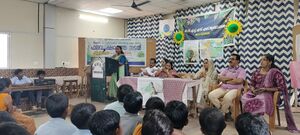 25095 Eco4 june5.jpg