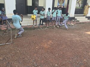 25252-EKM-GOAL2026-Best Kick-2.jpg