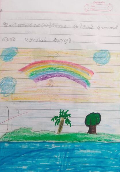 പ്രമാണം:26003-EKM-KUNJ-Drishya Praveen.jpeg