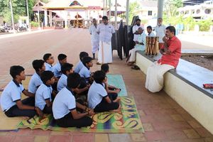 26056 ജൗഷൽ2.JPG