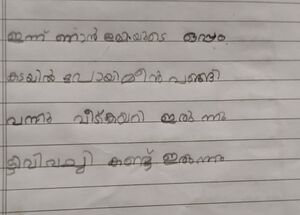 26065-EKM-KUNJ-MUHAMMED SINAN.jpeg