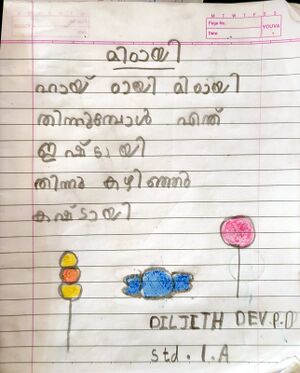 26218-EKM-KUNJ-DILJITH DEV.jpeg