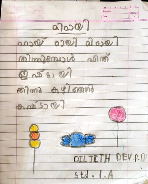 പ്രമാണം:26218-EKM-KUNJ-DILJITH DEV.jpeg