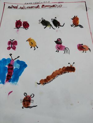 26238-EKM-KUNJ-ANHA FATHIMA T A.resized.jpg