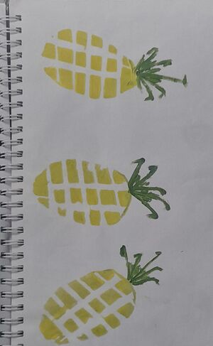 26238-EKM-KUNJ-DAKSHA KULLUVETTIL.jpg