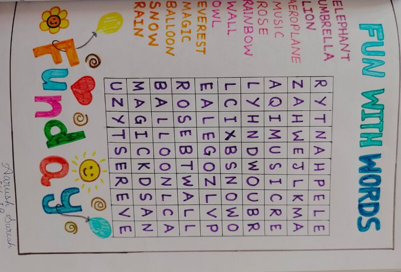 പ്രമാണം:26259-EKM-KUNJ-Aarush suresh.jpeg