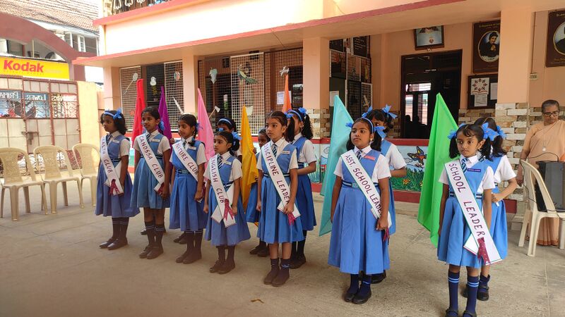 പ്രമാണം:26306 sc prl.jpg