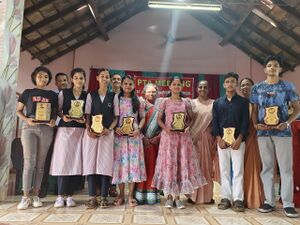 26342 general body 5meeting.jpg