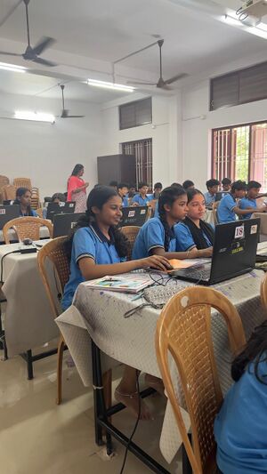 27009 ROUTINE CLASS3.jpeg