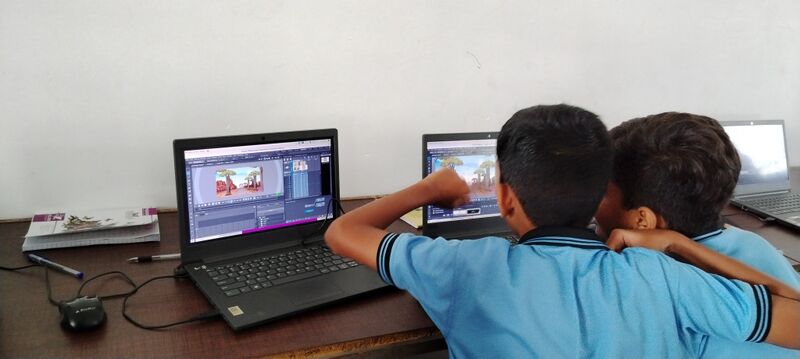 പ്രമാണം:27013 training.jpg