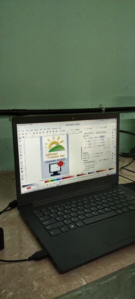 പ്രമാണം:27037lkfreedom fest.jpg