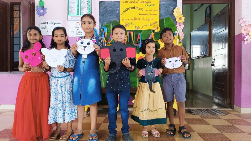 പ്രമാണം:27228 HITECH CREATIVITY.jpeg