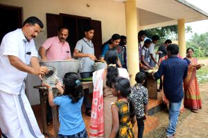 28012 SP 1920 104.jpeg