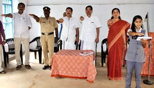 28012 SP 1920 76.jpeg