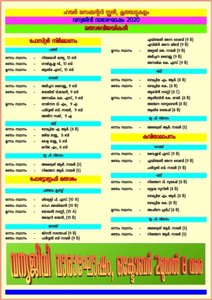 പ്രമാണം:28012 SP 2021 085.jpeg