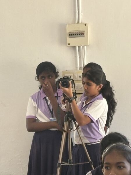 പ്രമാണം:28022 Doccumentation LK.jpg