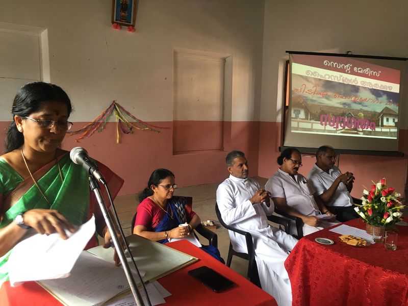 പ്രമാണം:28026 107.JPG