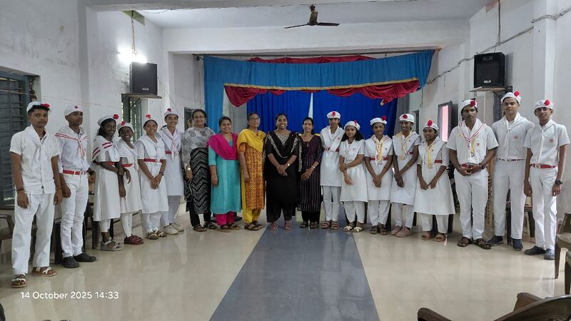 പ്രമാണം:28030 JRC SYB DIS.jpg