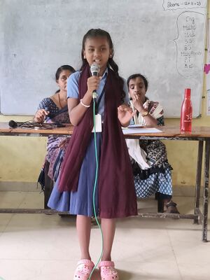 28034 kalolsavam15.jpg