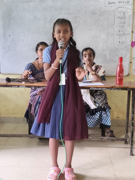 പ്രമാണം:28034 kalolsavam15.jpg