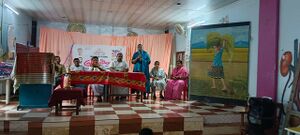 28201-praveshanolsavam 1.jpeg