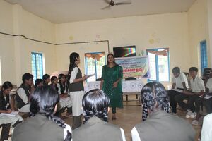 29010ghsskdyr sss class.JPG