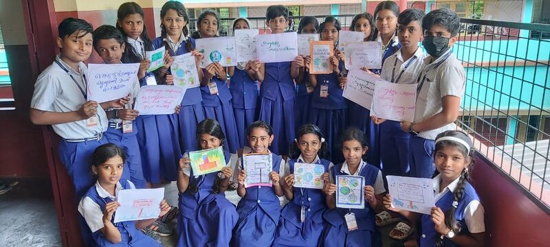 പ്രമാണം:29040-Energy Club Activities2025-1.jpg